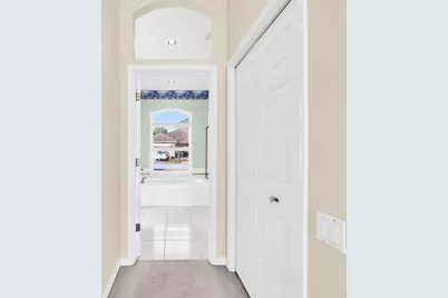 4328 Sunset Beach Circle, Niceville, FL 32578 - Photo 27