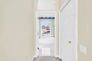 4328 Sunset Beach Cir, Niceville, FL 32578 - Photo 27