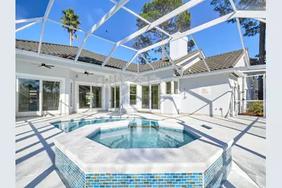 4328 Sunset Beach Circle, Niceville, FL 32578 - Photo 39