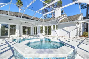 4328 Sunset Beach Cir, Niceville, FL 32578 - Photo 39