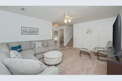 56 Tradewinds Drive, Santa Rosa Beach, FL 32459 - Photo 37