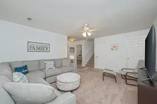 56 Tradewinds Dr, Santa Rosa Beach, FL 32459 - Photo 37