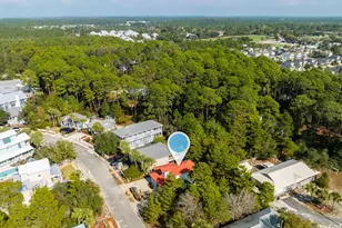 56 Tradewinds Dr, Santa Rosa Beach, FL 32459 - Photo 49