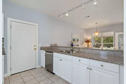 56 Tradewinds Drive, Santa Rosa Beach, FL 32459 - Photo 15