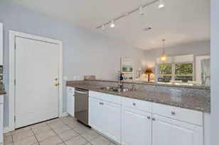 56 Tradewinds Dr, Santa Rosa Beach, FL 32459 - Photo 15