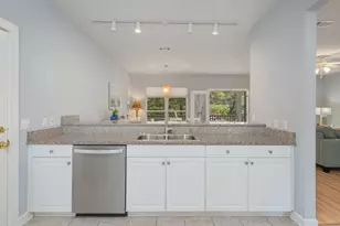 56 Tradewinds Dr, Santa Rosa Beach, FL 32459 - Photo 17