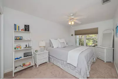 56 Tradewinds Drive, Santa Rosa Beach, FL 32459 - Photo 39