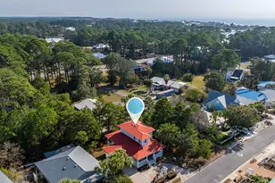 56 Tradewinds Dr, Santa Rosa Beach, FL 32459 - Photo 47