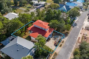 56 Tradewinds Dr, Santa Rosa Beach, FL 32459 - Photo 51