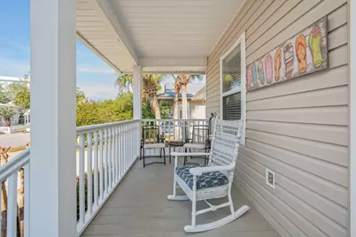 56 Tradewinds Drive, Santa Rosa Beach, FL 32459 - Photo 7