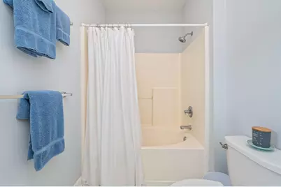 56 Tradewinds Drive, Santa Rosa Beach, FL 32459 - Photo 35