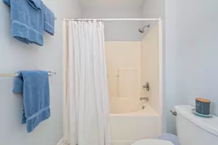 56 Tradewinds Dr, Santa Rosa Beach, FL 32459 - Photo 35