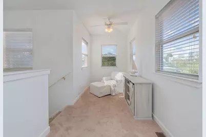 56 Tradewinds Drive, Santa Rosa Beach, FL 32459 - Photo 29