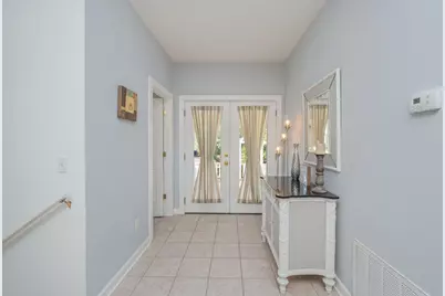 56 Tradewinds Drive, Santa Rosa Beach, FL 32459 - Photo 9