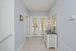 56 Tradewinds Dr, Santa Rosa Beach, FL 32459 - Photo 9