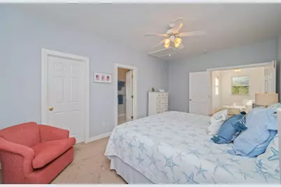 56 Tradewinds Drive, Santa Rosa Beach, FL 32459 - Photo 33