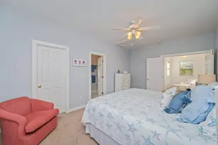 56 Tradewinds Dr, Santa Rosa Beach, FL 32459 - Photo 33