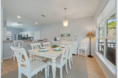 56 Tradewinds Drive, Santa Rosa Beach, FL 32459 - Photo 19