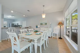 56 Tradewinds Dr, Santa Rosa Beach, FL 32459 - Photo 19