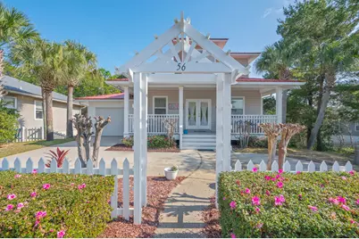 56 Tradewinds Drive, Santa Rosa Beach, FL 32459 - Photo 55