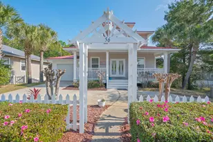 56 Tradewinds Dr, Santa Rosa Beach, FL 32459 - Photo 55