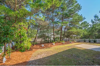 56 Tradewinds Drive, Santa Rosa Beach, FL 32459 - Photo 59