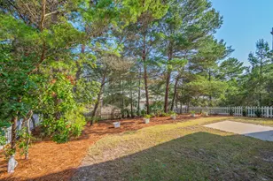 56 Tradewinds Dr, Santa Rosa Beach, FL 32459 - Photo 59