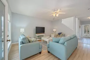 56 Tradewinds Dr, Santa Rosa Beach, FL 32459 - Photo 13