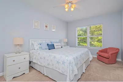 56 Tradewinds Drive, Santa Rosa Beach, FL 32459 - Photo 31