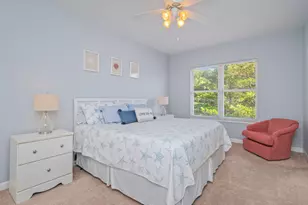 56 Tradewinds Dr, Santa Rosa Beach, FL 32459 - Photo 31