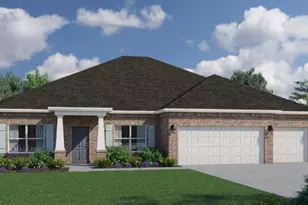 96 E Fawn Run E, Freeport, FL 32439 - Photo 1