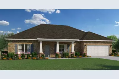 106 E Fawn Run E, Freeport, FL 32439 - Photo 1