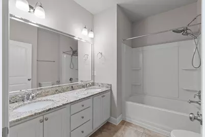 523 Gadwell Street, Crestview, FL 32539 - Photo 15