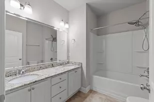 523 Gadwell St, Crestview, FL 32539 - Photo 15