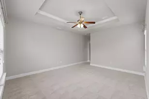 523 Gadwell St, Crestview, FL 32539 - Photo 19