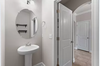 523 Gadwell Street, Crestview, FL 32539 - Photo 23