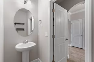 523 Gadwell St, Crestview, FL 32539 - Photo 23