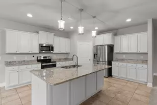 523 Gadwell St, Crestview, FL 32539 - Photo 7