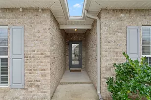 523 Gadwell St, Crestview, FL 32539 - Photo 3