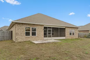 523 Gadwell St, Crestview, FL 32539 - Photo 27