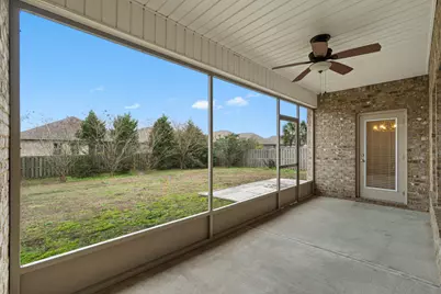 523 Gadwell Street, Crestview, FL 32539 - Photo 25