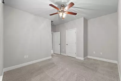 523 Gadwell Street, Crestview, FL 32539 - Photo 17