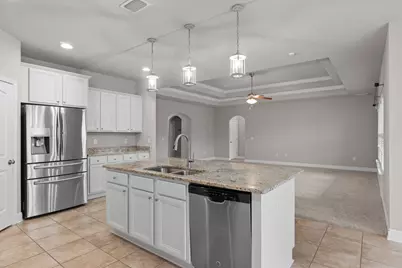 523 Gadwell Street, Crestview, FL 32539 - Photo 9