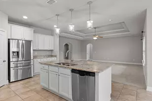 523 Gadwell St, Crestview, FL 32539 - Photo 9