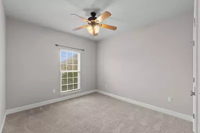 523 Gadwell Street, Crestview, FL 32539 - Photo 11
