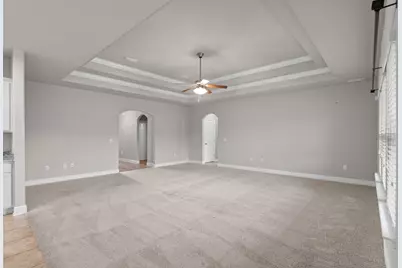 523 Gadwell Street, Crestview, FL 32539 - Photo 5