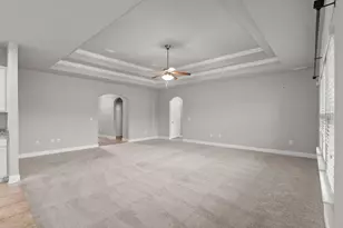 523 Gadwell St, Crestview, FL 32539 - Photo 5