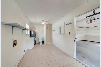 4021 Deerpoint Lake Drive Drive, Panama City, FL 32409 - Photo 27