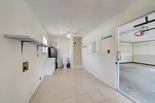 4021 Deerpoint Lake Dr Dr, Panama City, FL 32409 - Photo 27