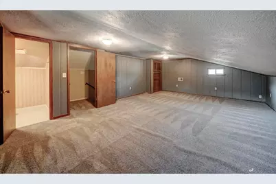 4021 Deerpoint Lake Drive Drive, Panama City, FL 32409 - Photo 25